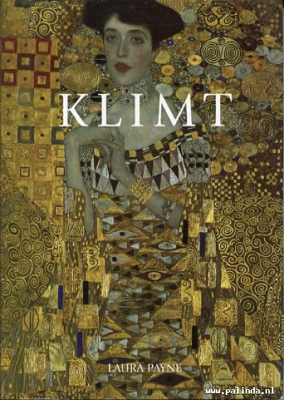 Kunst : Klimt. 1