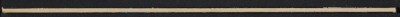 Guus Slim : Guus Slim en de spoken. 3