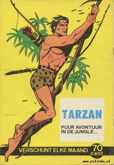 Hip comics : Levende laser knapt af. 2