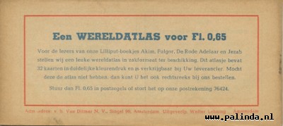 Jezab : Aan de zee ontrukt. 2