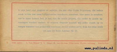 Jezab : De schipbreuk. 2
