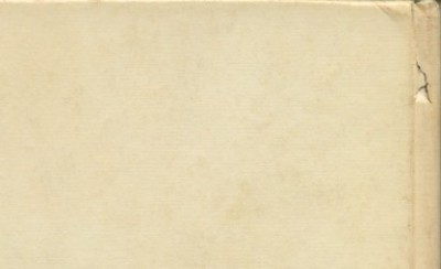 Kuifje pop-up : Kuifje in de zonnetempel. 4