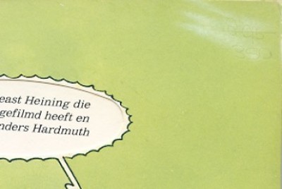 Kuifje pop-up : Kuifje in de zonnetempel. 6