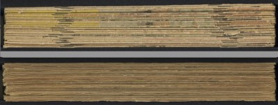 Maverick : Div. verschillende titels. 6