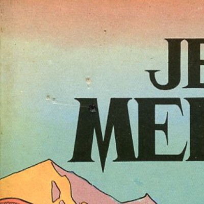 Jean Mermoz : Jean Mermoz. 4