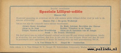 Robbie : Het geheim van de racefietsen. 2