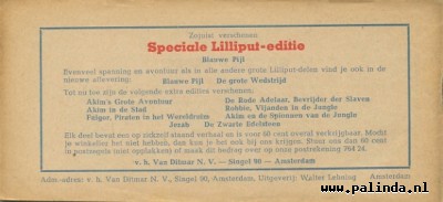 Robbie : In de filmstudio. 2