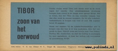 Sigurd strijder voor vrijheid en rechtvaardigheid : Op het nippertje. 2