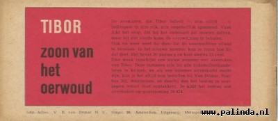 Sigurd strijder voor vrijheid en rechtvaardigheid : Duel in het nevaldal. 2