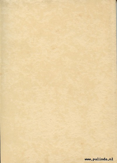 Rie Cramer, kinderboeken : Lien. 2
