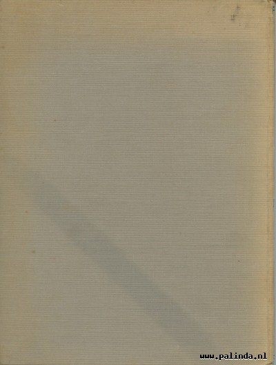 Rie Cramer, sprookjes : Het molenaarsdochtertje. 2