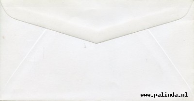 Franka : Strip-envelop 06 2