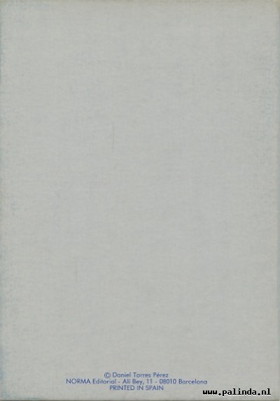 Triton : Triton. 2