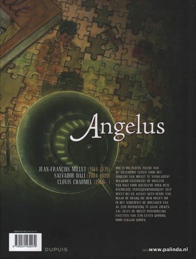 Angelus : Angelus. 2