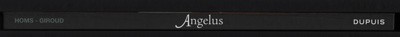 Angelus : Angelus. 3