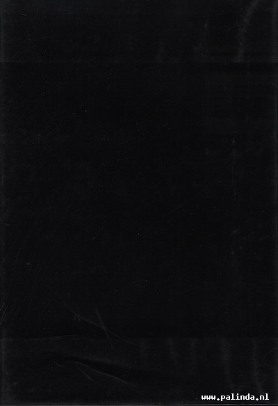 The Collection : Don Lawrence-the collection-no1b 2