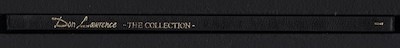 The Collection : Don Lawrence-the collection-no1b 6
