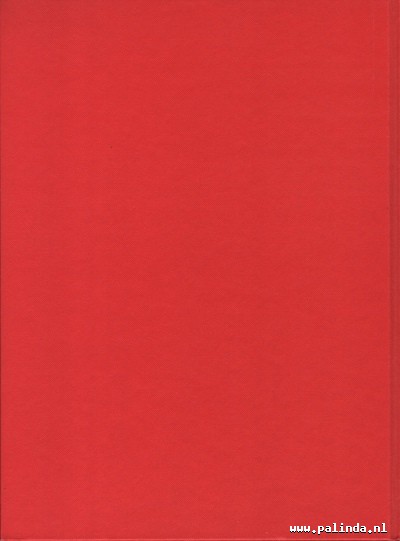 Everest de luxe : Vuren. 5