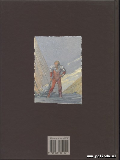 Metamorfoses : Metamorfoses. 2