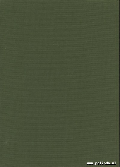 Oudhout : Piloot Storm. 2