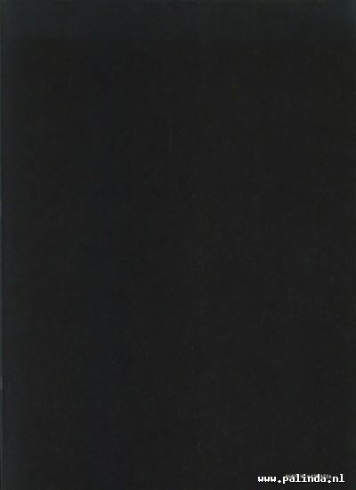 Kresse-bibliofiel : Tarzan van de apen. 2